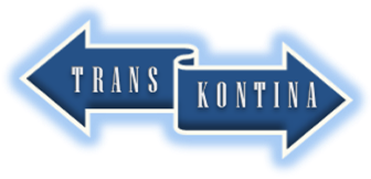 Transkontina